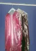21W x 4G x 38L, 0.6 Mil Garment Bags