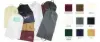 24W x 40L, Nonwoven 1 Color Printed Garment Bags