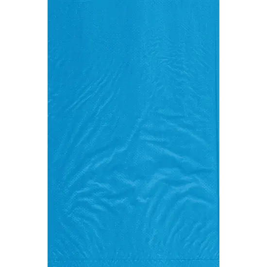 Plain Gift Bags