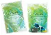 7.5W x 9L, Quick Print 100+ Full Color Die Cut Clear Bags