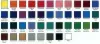 5W x 3-1/2L x 8H, Short Run Imprinted Natural Shoppers, Natural Kraft