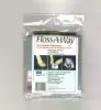 5W x 3L, 2 Mil Floss-A-Way Bags