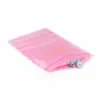 12W x 15L, 6 Mil Anti-Static Zip Bags