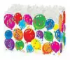 10-1/4W x 6L x 7-1/2H, Gift Boxes, Celebrate