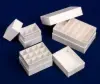 1-11/16L x 1-1/8W x 1-7/16H, Micro Partition Pharmacy Box