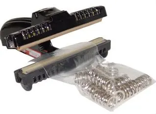 Paddle Bag Sealer