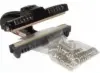 Paddle Bag Sealer