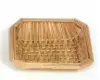 6W x 6L x 1H, Gift Baskets