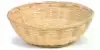 10W x 3L, Gift Baskets