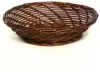 10-3/4W x 2-3/4L, Gift Baskets