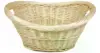 25W x 19L x 9-1/2H, Baskets w/ Side Handles