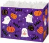 7W x 4L x 5H, Gift Baskets, Boo Bash