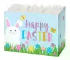 7W x 4L x 5H, Gift Baskets, Happy Easter