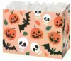 7W x 4L x 5H, Gift Baskets, Spooktacular