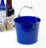 8-1/2 inch Royal Pail Wooden Handle