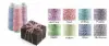 Bakery Twine on Spindle, Red