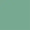 10W x 15L, ColorFlo Tissue Paper, Cedar Green, 9600 Sheets