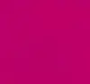 10W x 15L, ColorFlo Tissue Paper, Cerise, 9600 Sheets