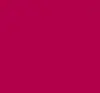 10W x 15L, ColorFlo Tissue Paper, Cranberry, 9600 Sheets