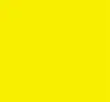 10W x 15L, ColorFlo Tissue Paper, Dandelion, 9600 Sheets