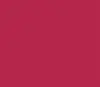 10W x 15L, ColorFlo Tissue Paper, Deep Scarlet, 9600 Sheets