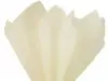 15W x 20L, Colored Tissue Paper, Birch