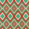 20W x 30L, Christmas and Valentines Style Tissue, Boho Holiday