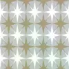 20W x 30L, Christmas and Valentines Style Tissue, Christmas Star