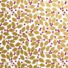 20W x 30L, Christmas and Valentines Style Tissue, Elegant Holly