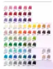20L x 30W Custom Printed Tissue Paper, Colored Tissue, 2 Color Imprint