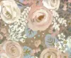 20W x 30L, Everyday Styled Tissue, Bouquet