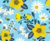 20W x 30L, Everyday Styled Tissue, Bumble & Daisy