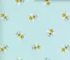 20W x 30L, Everyday Styled Tissue, Honey Bees