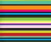 20W x 30L, Everyday Styled Tissue, Hot Stripe
