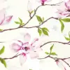 20W x 30L, Everyday Styled Tissue, Magnolia
