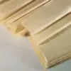 20W x 30L, Kraft Tissue Paper