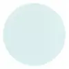 20W x 30L, Small Quantity Tissue, Aquamarine, 10 Quire, 240 Sheets