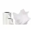 20W x 30L, White Tissue Paper