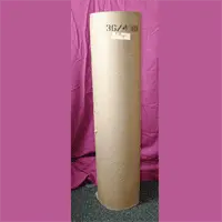 Brown Kraft Wrapping Paper