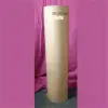 12W x 9D, 40 lb Brown Kraft Wrapping Paper Rolls, 900 Feet