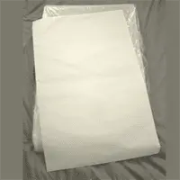 24W x 36L, Newsprint Sheets, 400 Sheets/25 lb Bundle
