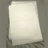 24W x 36L, Newsprint Sheets, 400 Sheets/25 lb Bundle