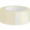 2W x 110 yd, 2 Mil Packaging Tape, Clear