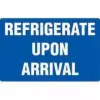 3W x 3L, Labels