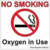 3W x 3L, Labels