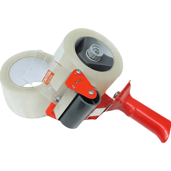 Tape Dispensers