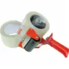 2 inch Tape Gun