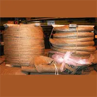 4-Ply/28 Jute Twine (10 lb/Tube)