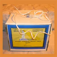 #450 Polypropylene Tying Twine