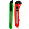 Small Utility Knife